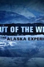 Watch The Alaska Experiment Xmovies8